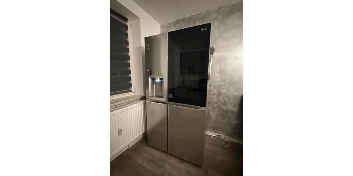 Etagenwohnung Rosenheim Innenstadt - 3 Zimmer, 60 m&sup2;, 884&euro; | Angebot:25568300