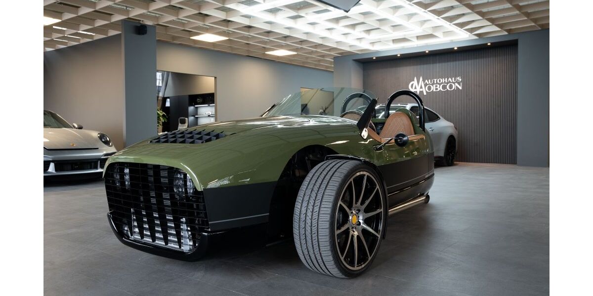  andere Andere 1.990 km 58.500 &euro; Remseck 71686