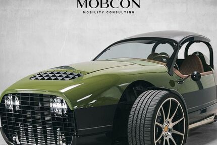  andere Andere 1.990 km 59.000 &euro; Remseck 71686