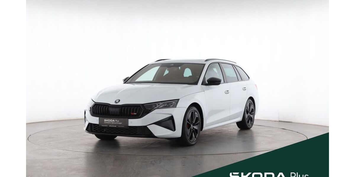 Skoda Octavia 28.335 km 36.910 &euro; Plattling 94447