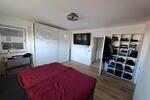 Maisonettenwohnung Berkheim - 3 Zimmer, 91 m&sup2;, 1.250&euro; | Angebot:26408608