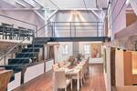 Gewerbeobjekt Bergisch Gladbach Gladbach - 1.850.000&euro; | Angebot:26061172