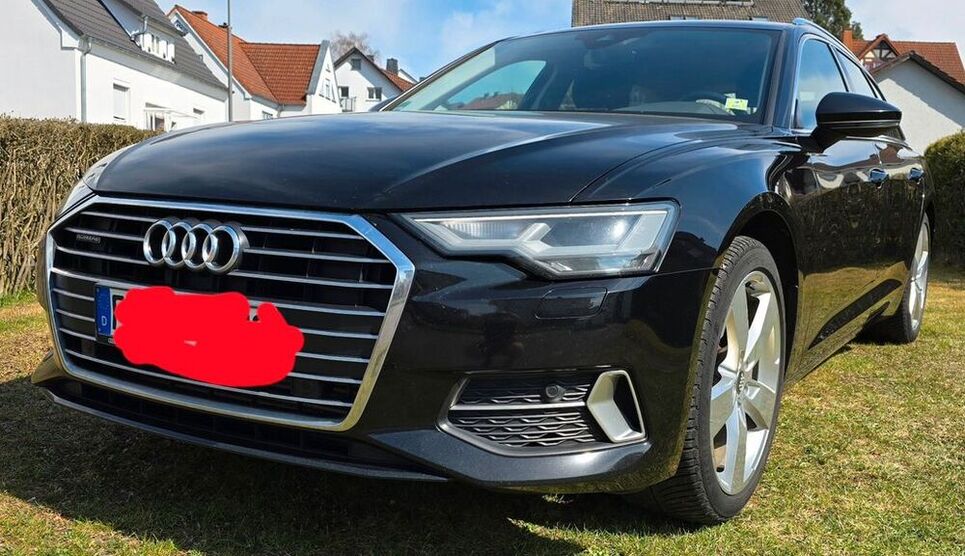 A6