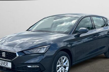 Seat Leon 2.000 km 23.380 &euro; Hagen 27628