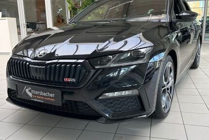 Skoda Octavia 80.329 km 31.990 &euro; Saarbrücken 66130