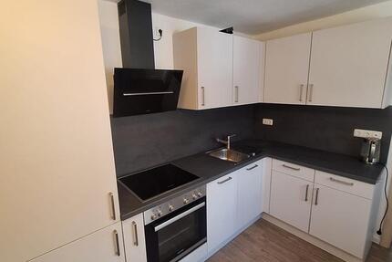 Haus zu vermieten in Eppishausen (87745) 3 zimmer