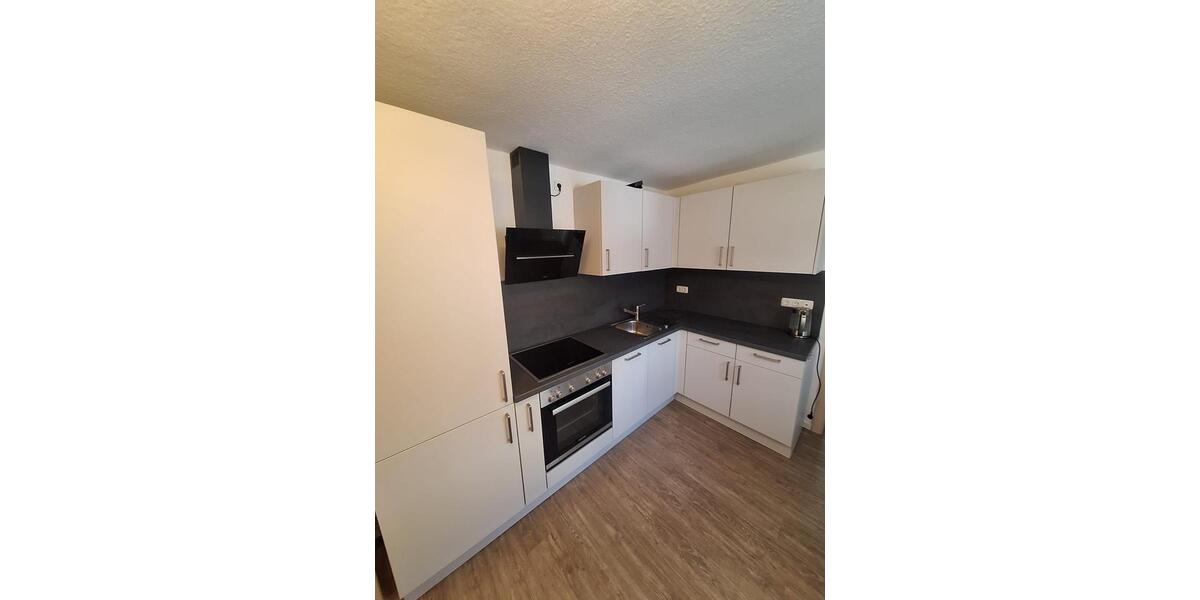 Haus zu vermieten in Eppishausen (87745) 3 zimmer