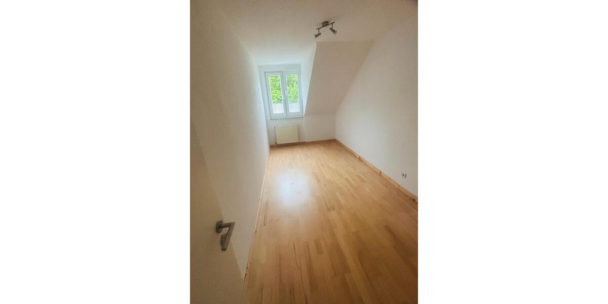 Reihenhaus Lüneburg Ebensberg - 5 Zimmer, 117 m&sup2;, 398.000&euro; | Angebot:26453505