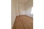 Etagenwohnung Steinwenden - 3 Zimmer, 99 m&sup2;, 300.000&euro; | Angebot:26257610