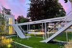 Etagenwohnung Arnstadt - 2 Zimmer, 60 m&sup2;, 750&euro; | Angebot:26816352
