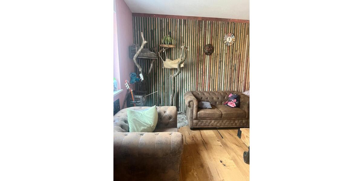 Reihenhaus Klingenmünster - 4 Zimmer, 82 m&sup2;, 188.000&euro; | Angebot:27248573