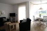 Etagenwohnung Dahme - 2 Zimmer, 52 m&sup2;, 239.000&euro; | Angebot:25733961