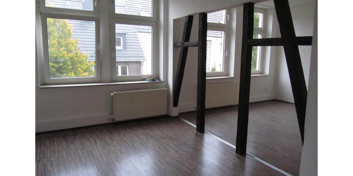 Mehrfamilienhaus, Wohnhaus Herne Wanne-Bickern - 11 Zimmer, 312 m&sup2;, 345.600&euro; | Angebot:26690376