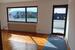 Helle, ruhige 3-Zimmer-Wohnung mit gr. Südterrasse, Aschaffenburg