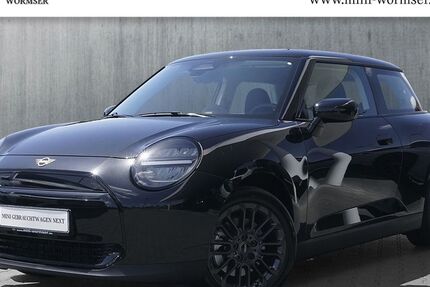 Mini Cooper E 5.474 km 24.980 &euro; Erlangen 91058