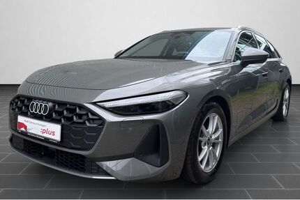 Audi A5 6.022 km 38.890 &euro; Wiesbaden 65189