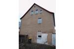 Einfamilienhaus Zeitz Theißen - 40.000&euro; | Angebot:27126506