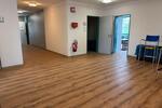Gewerbeobjekt Kassel Bettenhausen - 3.608&euro; | Angebot:26569373