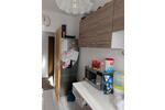 Etagenwohnung Eisenhüttenstadt - 4 Zimmer, 70 m&sup2;, 661&euro; | Angebot:26208801