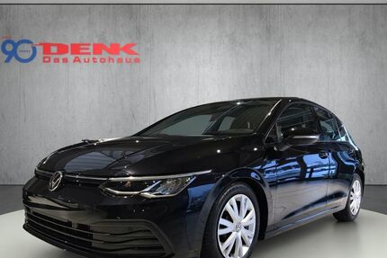 VW Golf 62.640 km 19.490 &euro; Neureichenau 94089