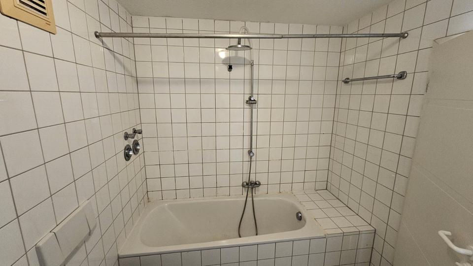 Etagenwohnung Hechingen - 3 Zimmer, 76 m&sup2;, 170.000&euro; | Angebot:26757855