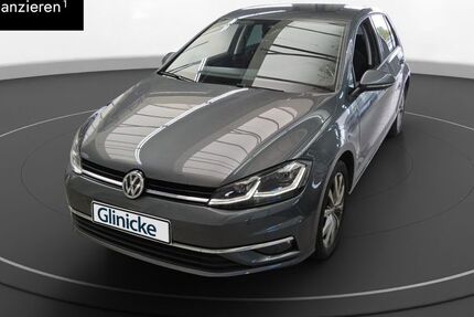 VW Golf 66.090 km 17.880 € Minden 32427