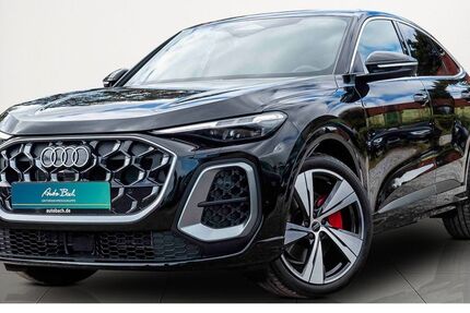 Audi Q5 17.500 km 69.490 &euro; Diez 65582