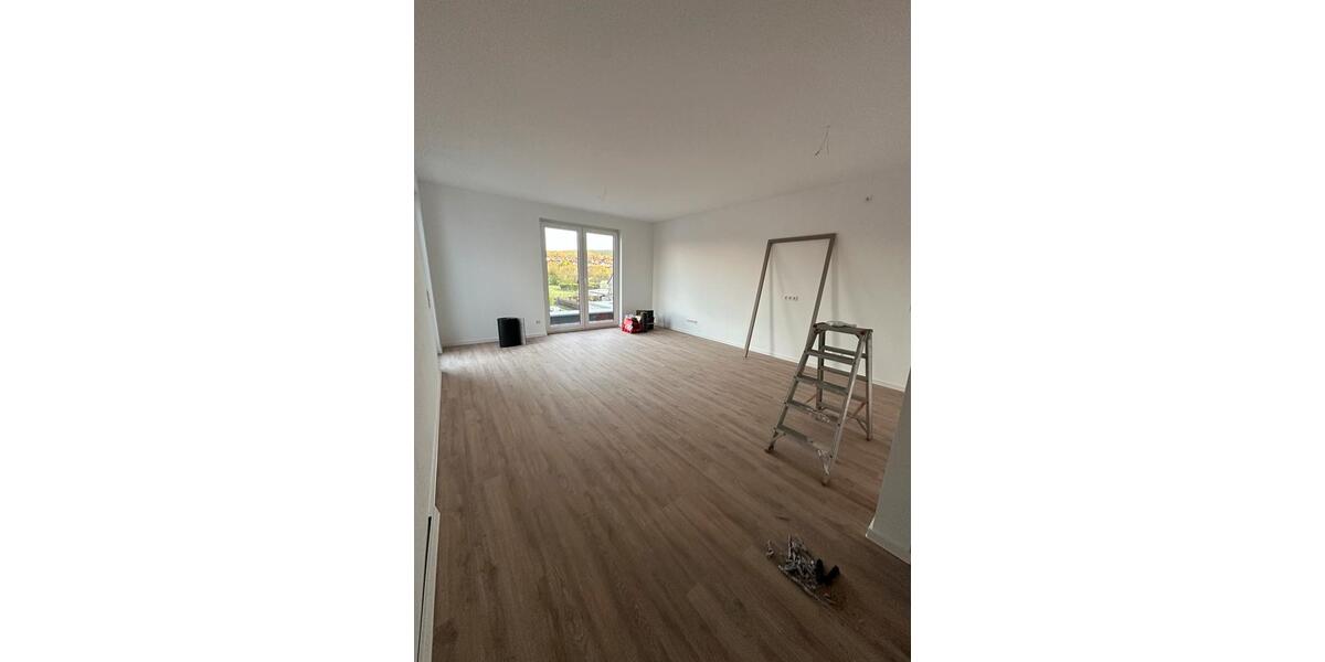 Einfamilienhaus Aerzen - 3 Zimmer, 80 m&sup2;, 472&euro; | Angebot:26350818