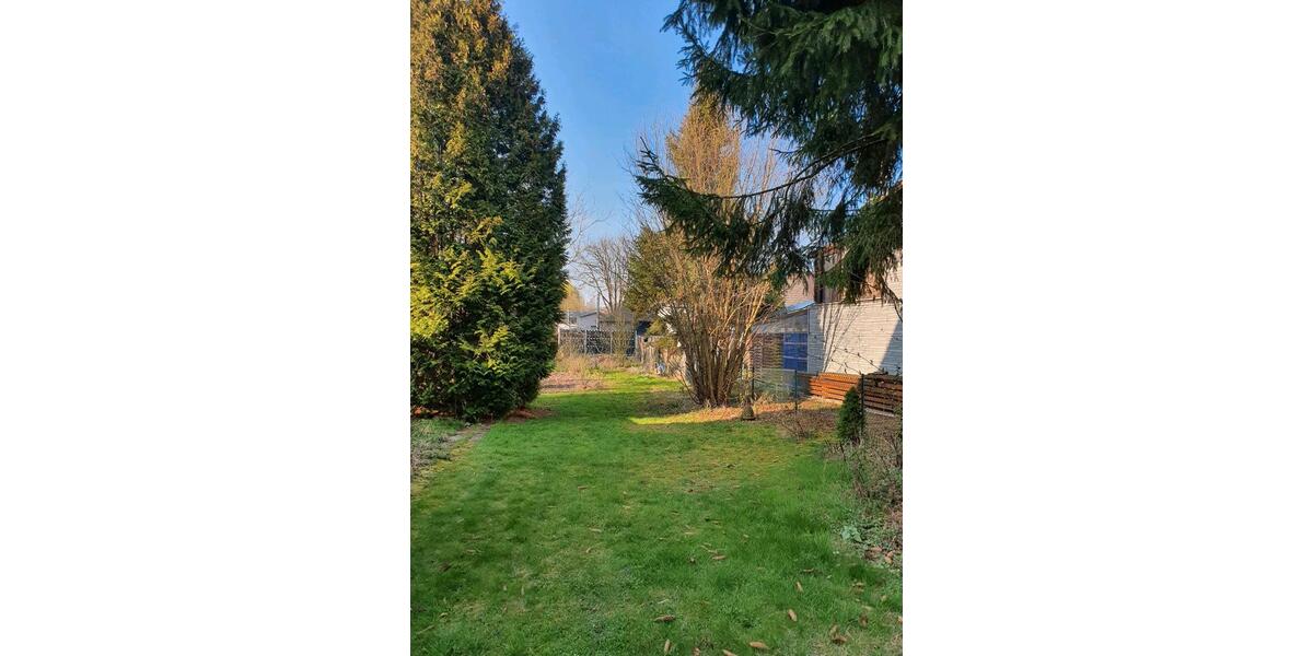 Einfamilienhaus Einbeck - 6 Zimmer, 135 m&sup2;, 85.000&euro; | Angebot:27030021