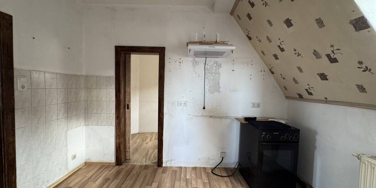 Gewerbeobjekt Eisenberg - 8 Zimmer, 164.500&euro; | Angebot:26203908