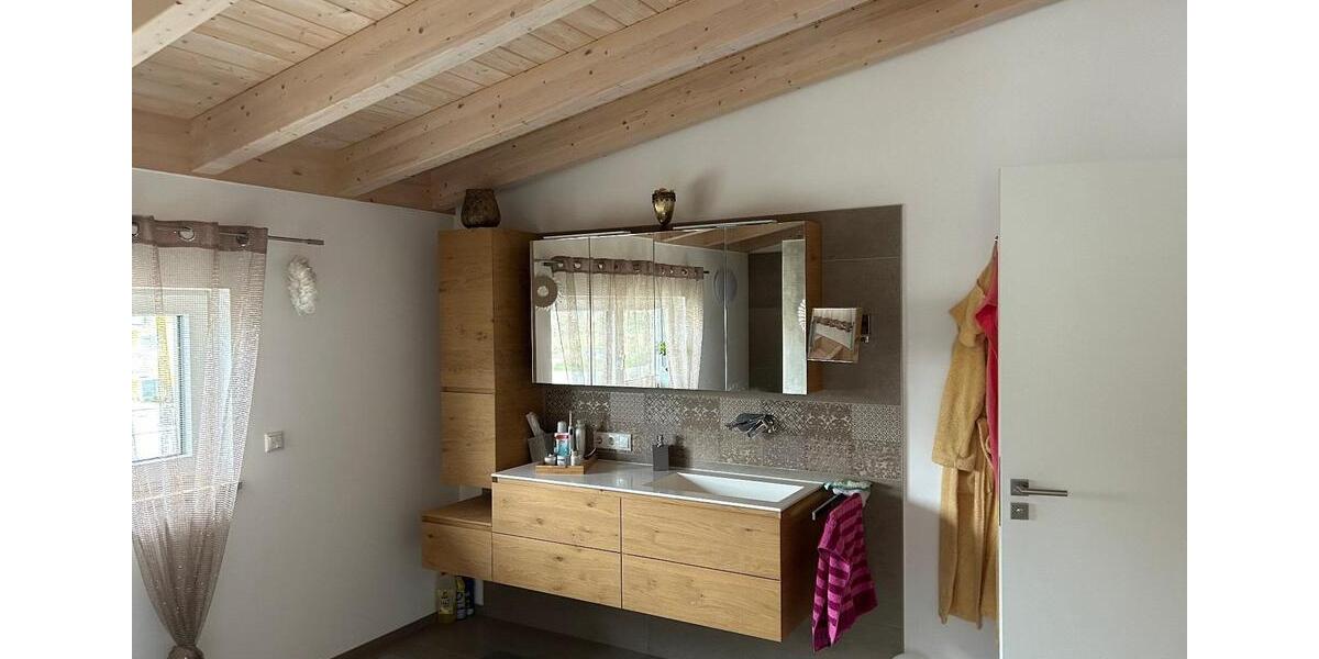 Doppelhaushälfte Passau Auerbach - 4 Zimmer, 139 m&sup2;, 662.800&euro; | Angebot:26748295
