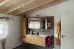 Doppelhaushälfte Passau Auerbach - 4 Zimmer, 139 m&sup2;, 662.800&euro; | Angebot:26748295