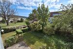 Etagenwohnung Reichenbach/Oberlausitz Oberlausitz - 4 Zimmer, 117 m&sup2;, 877&euro; | Angebot:26489157