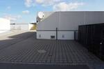 Etagenwohnung Bad Kötzting Reitenstein - 3 Zimmer, 72 m&sup2;, 245.000&euro; | Angebot:25688610