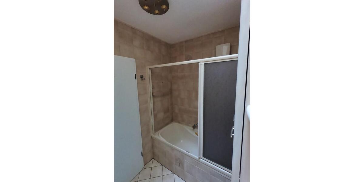 Dachgeschoßwohnung Hemer - 1 Zimmer, 54 m&sup2;, 486&euro; | Angebot:26321227