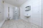 Doppelhaushälfte Heikendorf Altheikendorf - 5 Zimmer, 113 m&sup2;, 369.000&euro; | Angebot:26402257