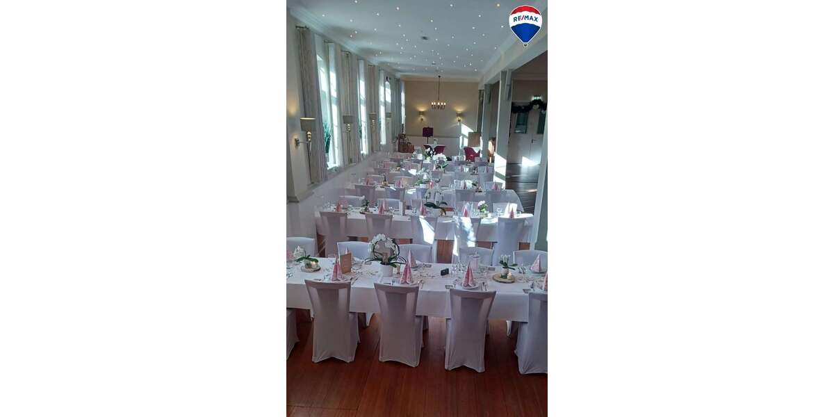 Gastronomie in Barnstorf 699.000 € 1700 m² zimmer