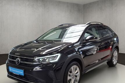 VW Taigo 17.320 km 23.900 € Dietzenbach 63128