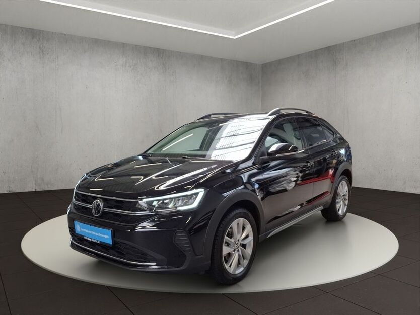 VW Taigo 17.320 km 23.900 € Dietzenbach 63128
