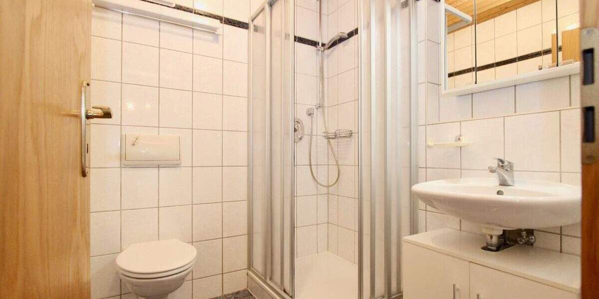 Etagenwohnung Ergolding - 1 Zimmer, 35 m&sup2;, 149.000&euro; | Angebot:24567454