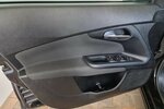 Fiat Tipo CityLife APP Navi Klima Kamera Tempomat 31.500 km 15.750 &euro; Garrel 49681