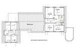 Einfamilienhaus Saterland - 14 Zimmer, 418 m&sup2;, 779.000&euro; | Angebot:26807107