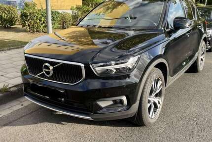 Volvo XC40 171.700 km 17.500 &euro; Braunschweig, Stadt 38112