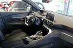 3008 1.5 GT Line