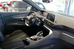 Peugeot 3008 1.5 GT Line 73.030 km 17.980 € Euskirchen 53881