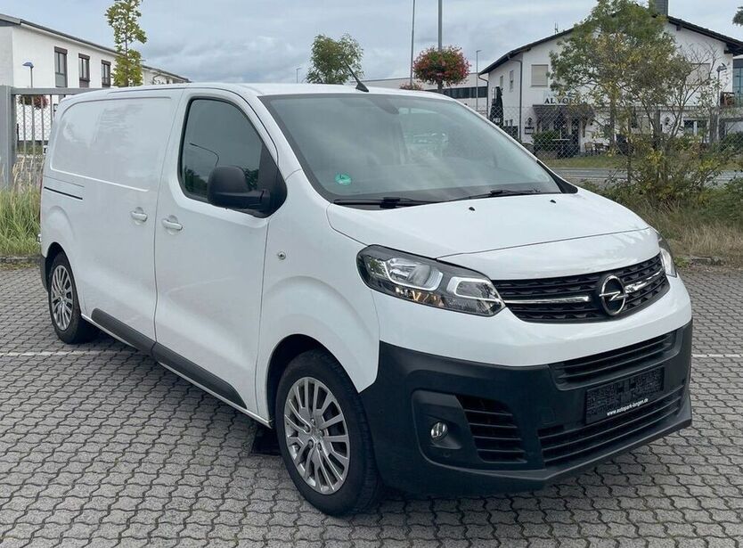 Vivaro