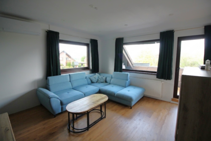 Wohnung Nörvenich - 3 Zimmer, 70 m&sup2;, 290.000&euro; | Angebot:26391256