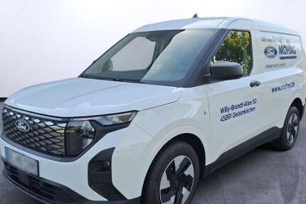 Ford Transit Courier 2.500 km 26.490 &euro; Gelsenkirchen 45891