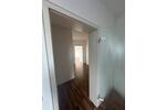 Dachgeschoßwohnung Magdeburg Nordwest - 3 Zimmer, 80 m&sup2;, 800&euro; | Angebot:26039580