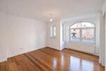Hochparterre Neumünster - 4 Zimmer, 118 m&sup2;, 1.195&euro; | Angebot:26169851